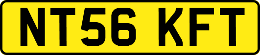 NT56KFT