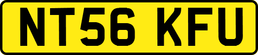 NT56KFU