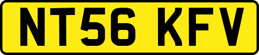 NT56KFV