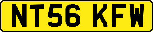 NT56KFW