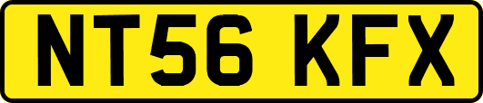 NT56KFX