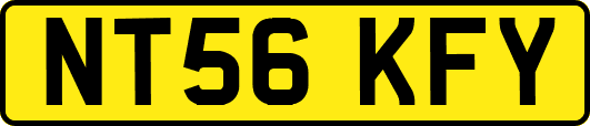 NT56KFY