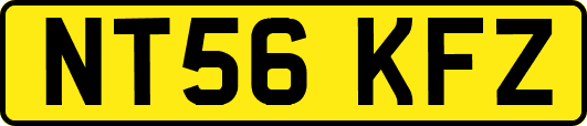 NT56KFZ