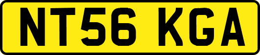 NT56KGA