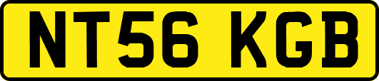 NT56KGB