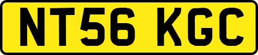 NT56KGC