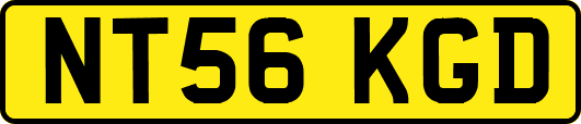 NT56KGD