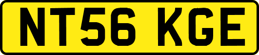 NT56KGE