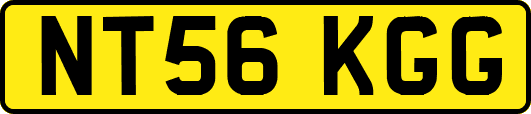 NT56KGG