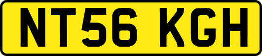 NT56KGH