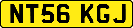 NT56KGJ