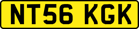 NT56KGK