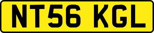 NT56KGL