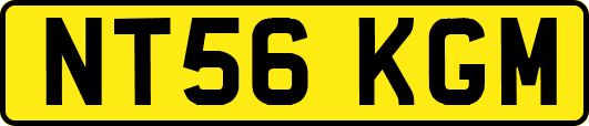 NT56KGM