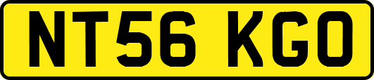 NT56KGO