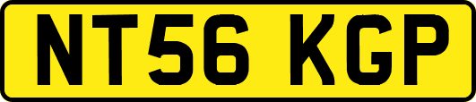 NT56KGP