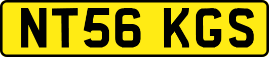 NT56KGS