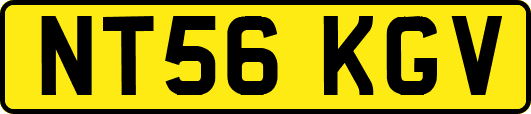 NT56KGV