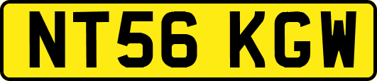 NT56KGW