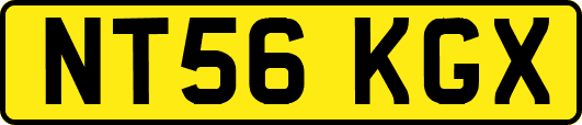 NT56KGX