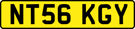 NT56KGY