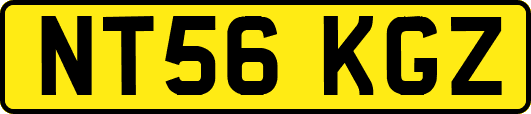 NT56KGZ