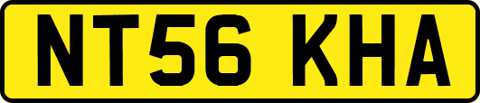 NT56KHA