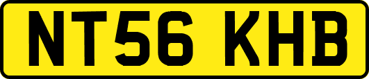 NT56KHB