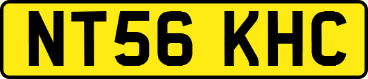 NT56KHC