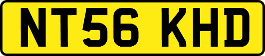 NT56KHD