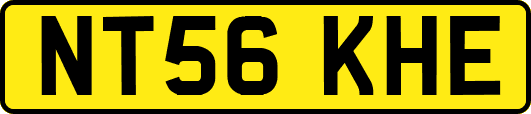 NT56KHE