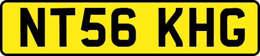 NT56KHG