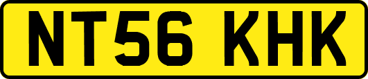 NT56KHK