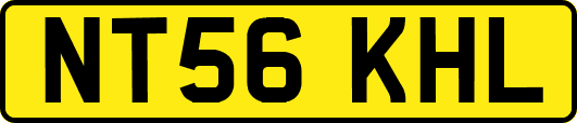 NT56KHL