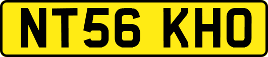 NT56KHO