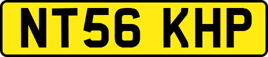 NT56KHP