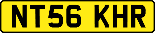 NT56KHR