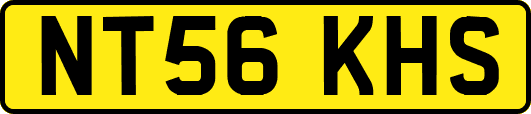 NT56KHS