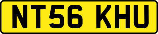 NT56KHU