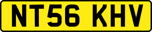 NT56KHV