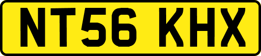 NT56KHX