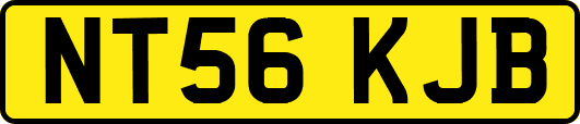 NT56KJB