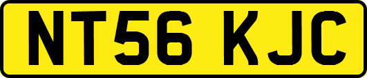 NT56KJC