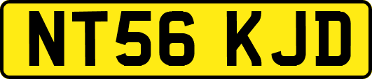 NT56KJD