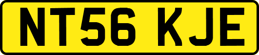 NT56KJE