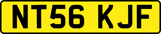 NT56KJF