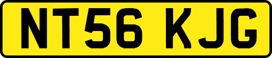 NT56KJG