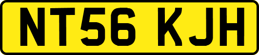 NT56KJH