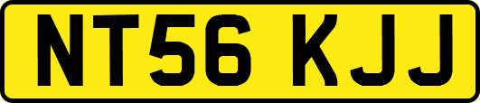 NT56KJJ