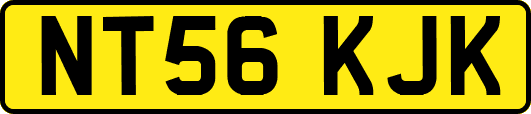 NT56KJK